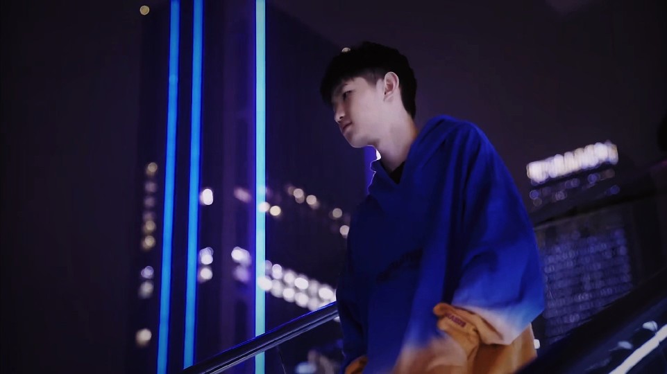 发掘潜在的