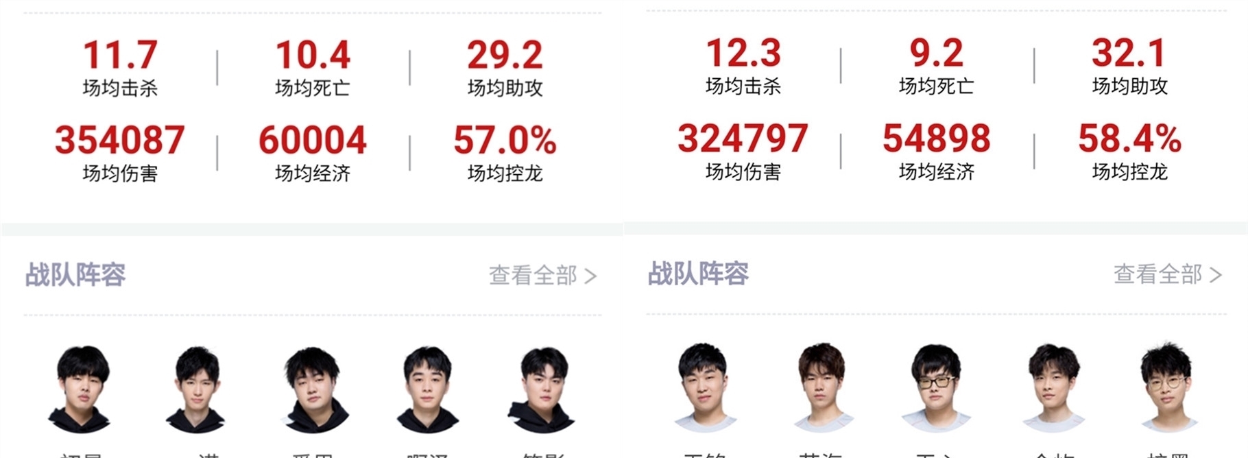 令人难以置