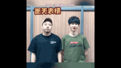 的精彩对决
