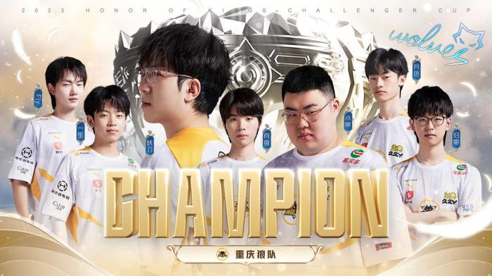 仍无法在整