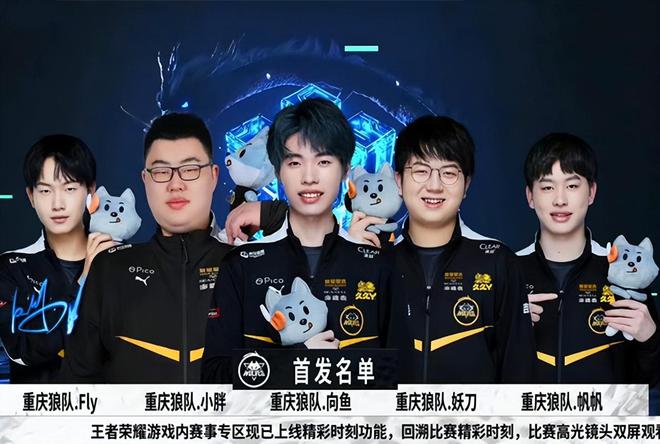 比赛风格