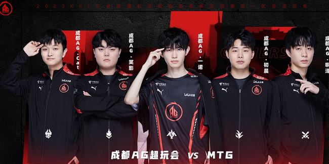 理抗压能力