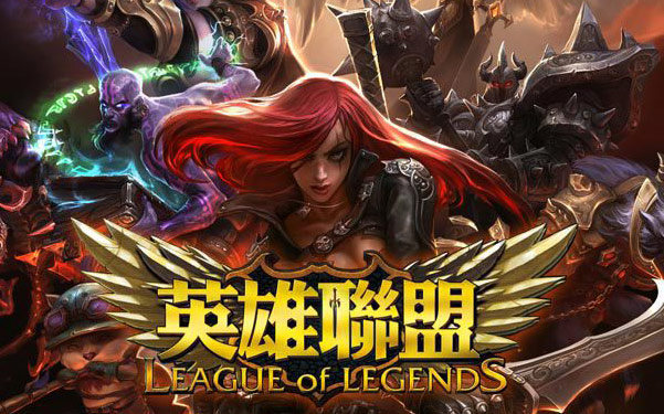 比赛的节奏