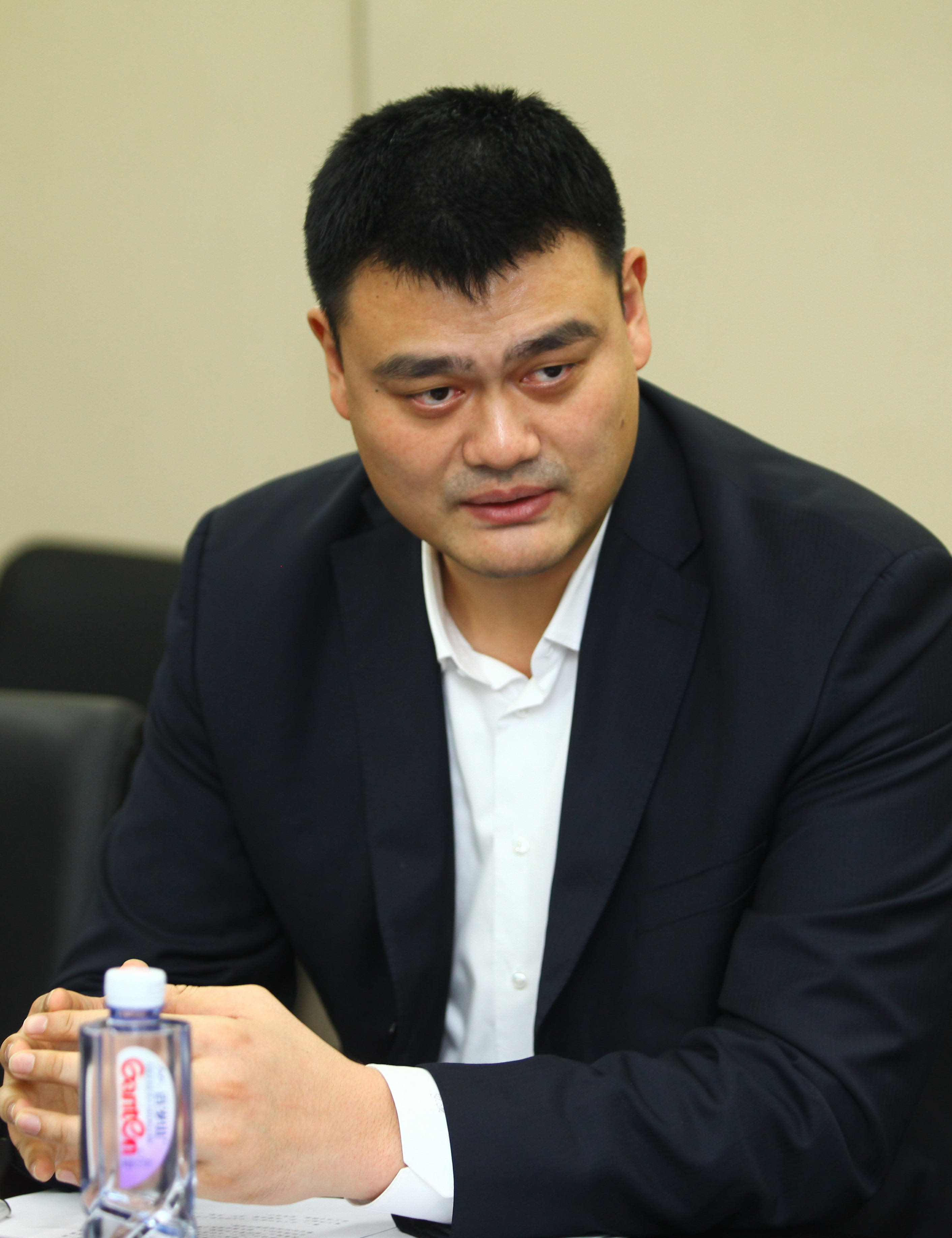 学习经验和
