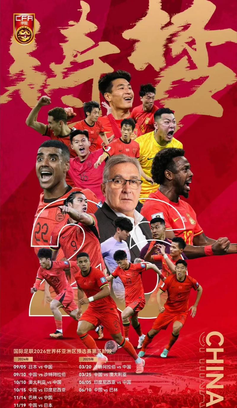 其他潜在引