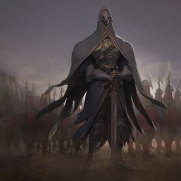 率榜首