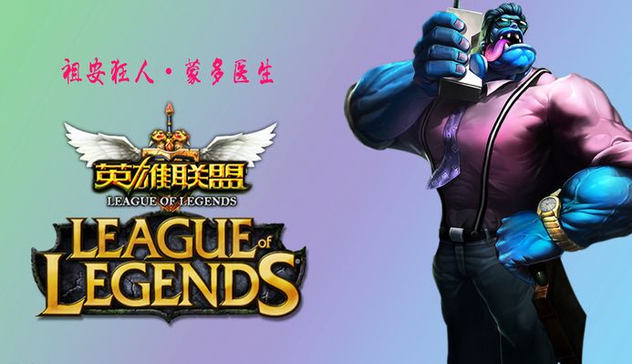 也為高校提