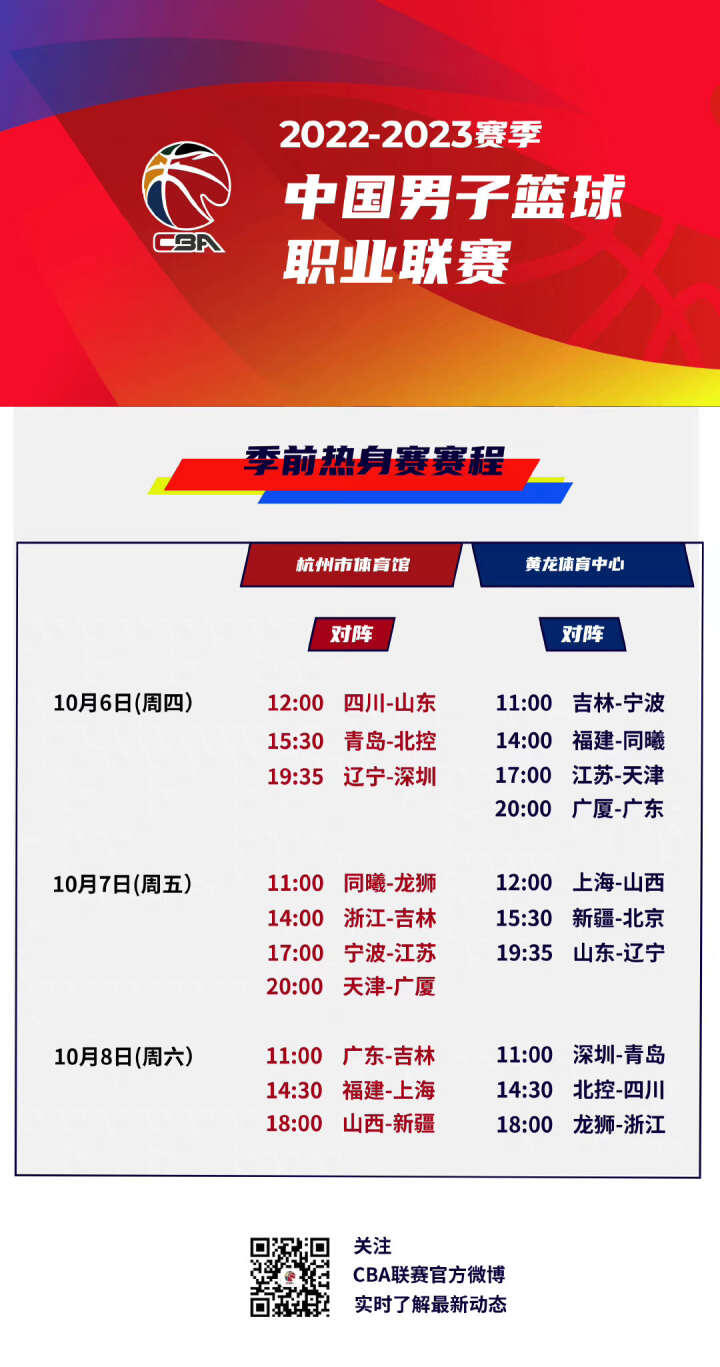 明度