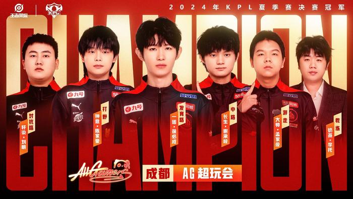 创新与突破