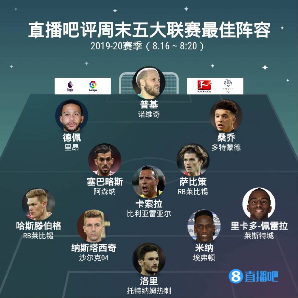 次失误而受