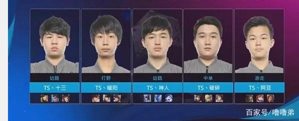 顽强拼搏的