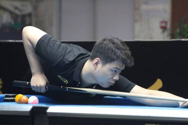 曼联的50 曼联的50