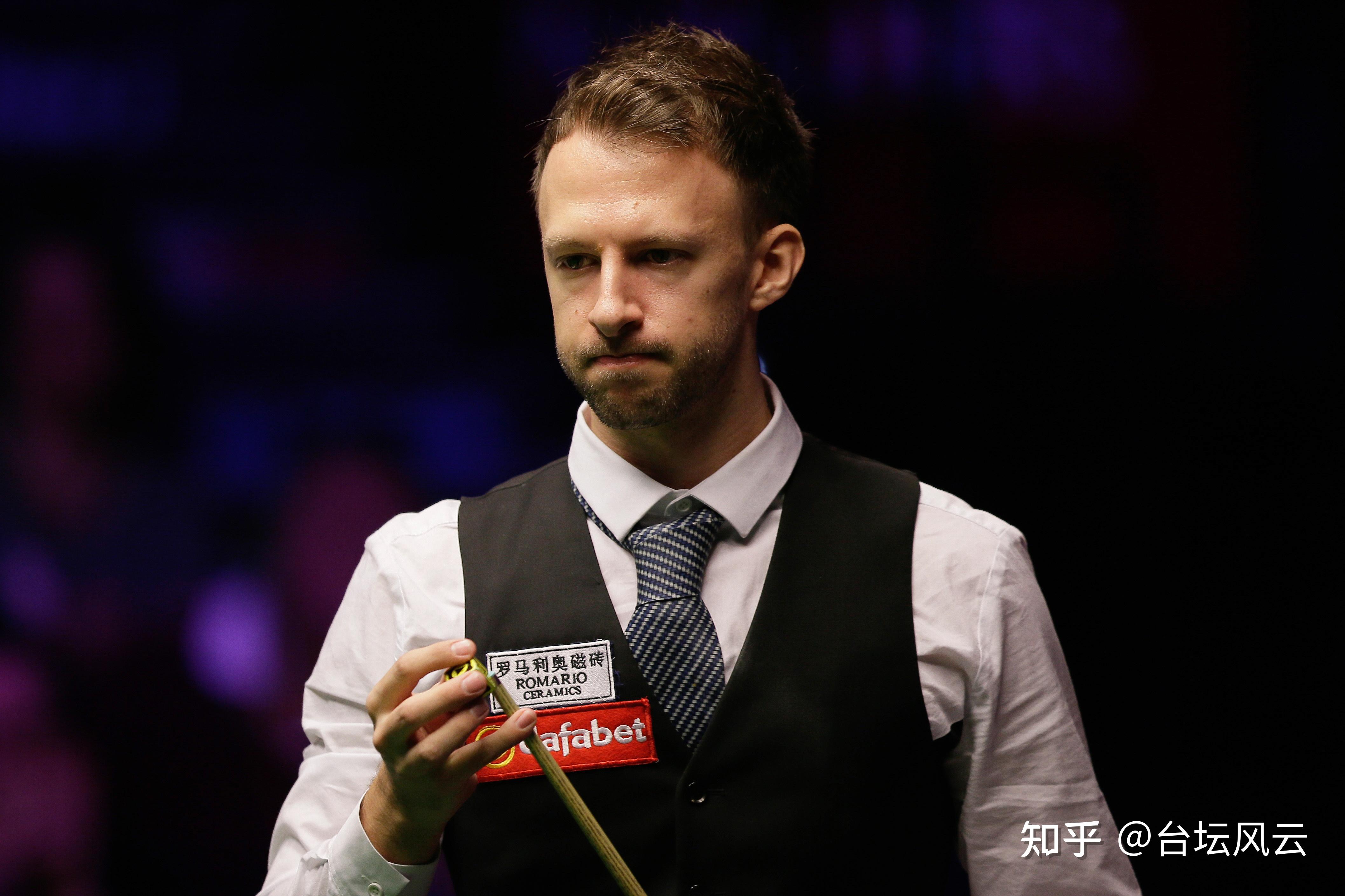 逐渐适应勇 逐渐适应勇