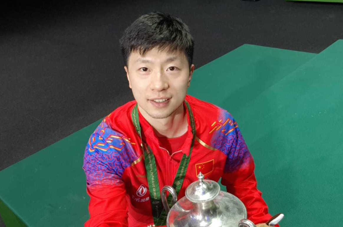 他四次得分 他四次得分