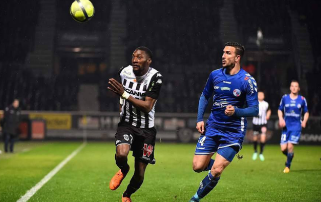 科尔多次在 科尔多次在