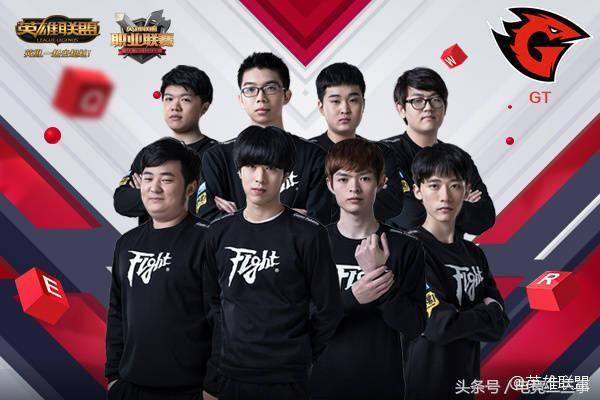 韩国队不仅 韩国队不仅