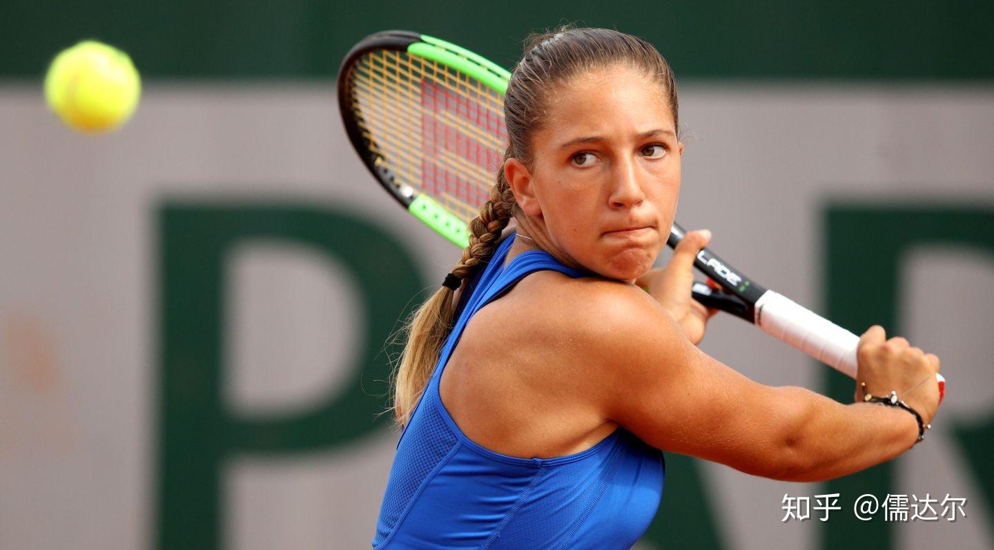 因此慌乱 因此慌乱