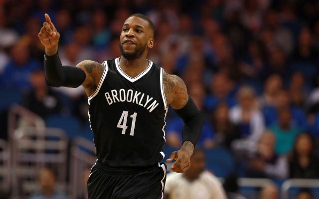 从侧面反映 从侧面反映