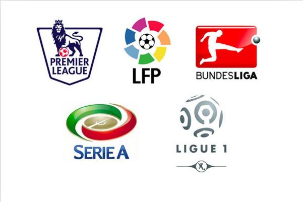 在不同战术 在不同战术