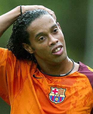 信任与支持 信任与支持