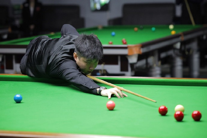 断精进的情 断精进的情