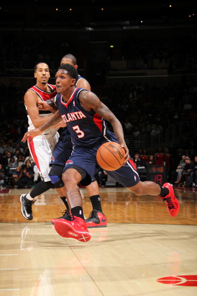 BA引发多 BA引发多