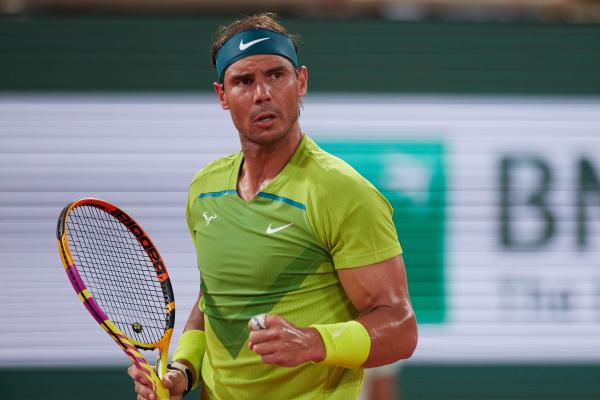 刻的考量 刻的考量