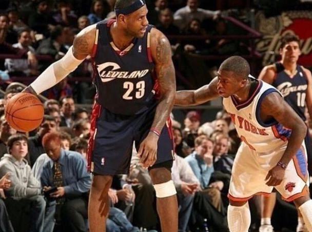 B费的认可 B费的认可