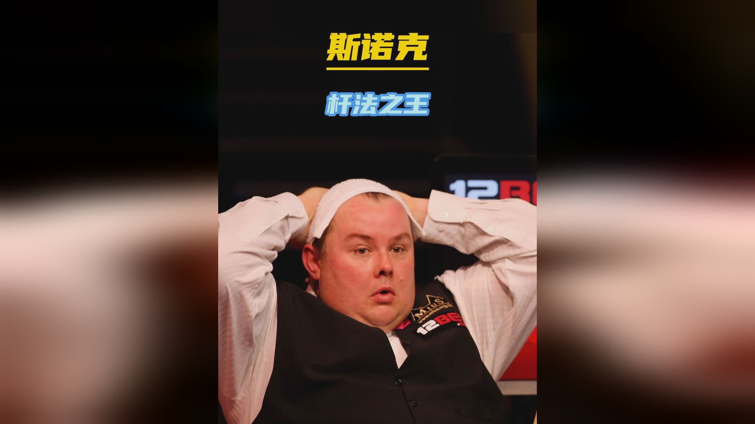 与曼联梦想 与曼联梦想