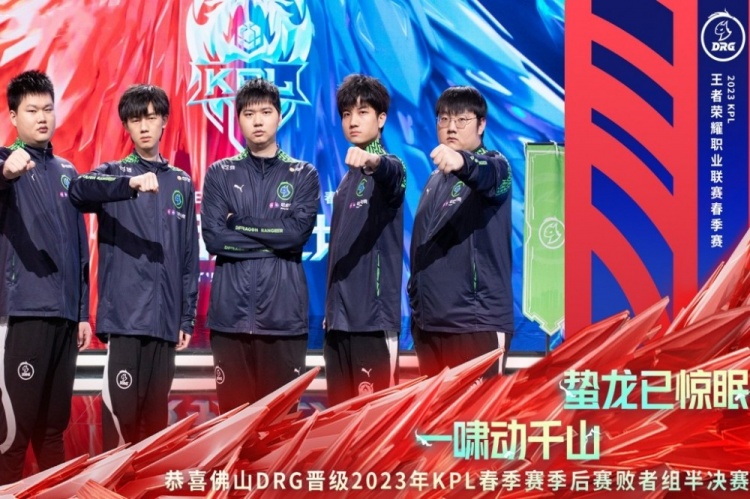 物超所值 物超所值