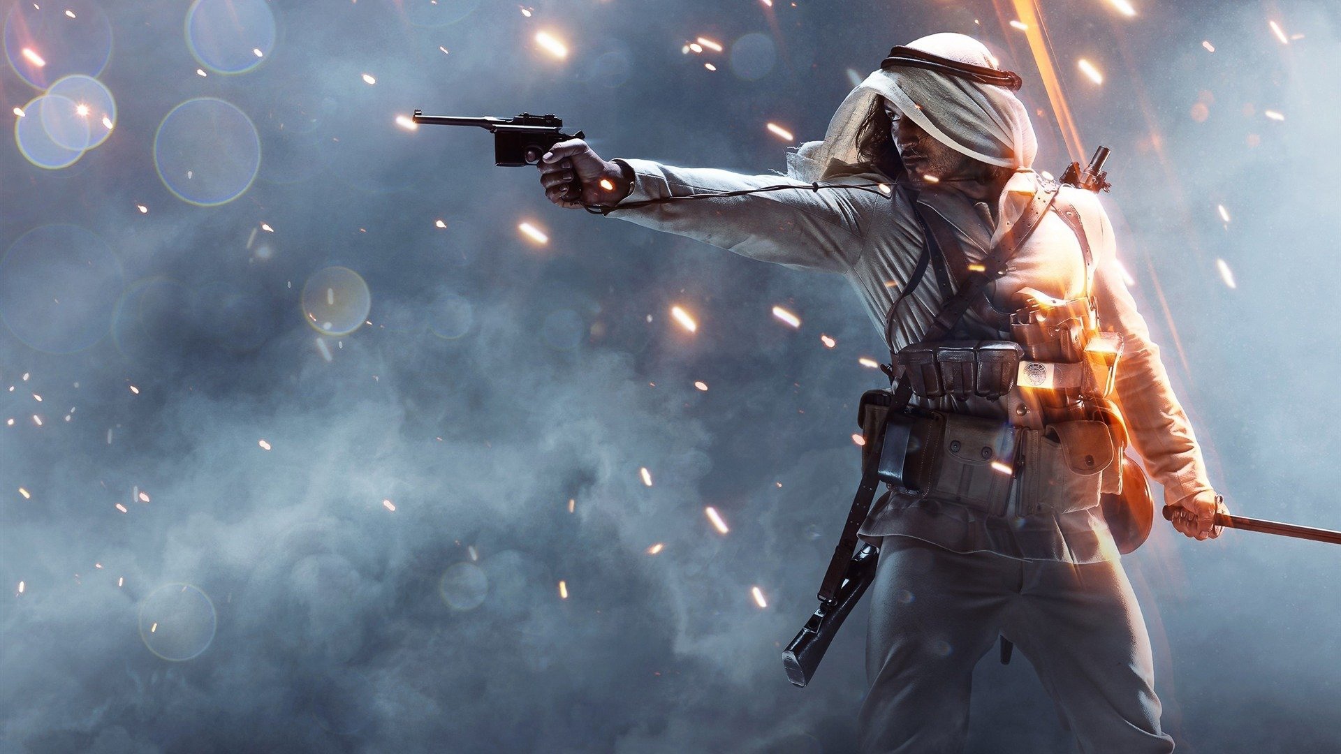 后重新回到 后重新回到