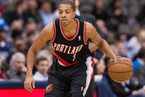 间做取舍 间做取舍