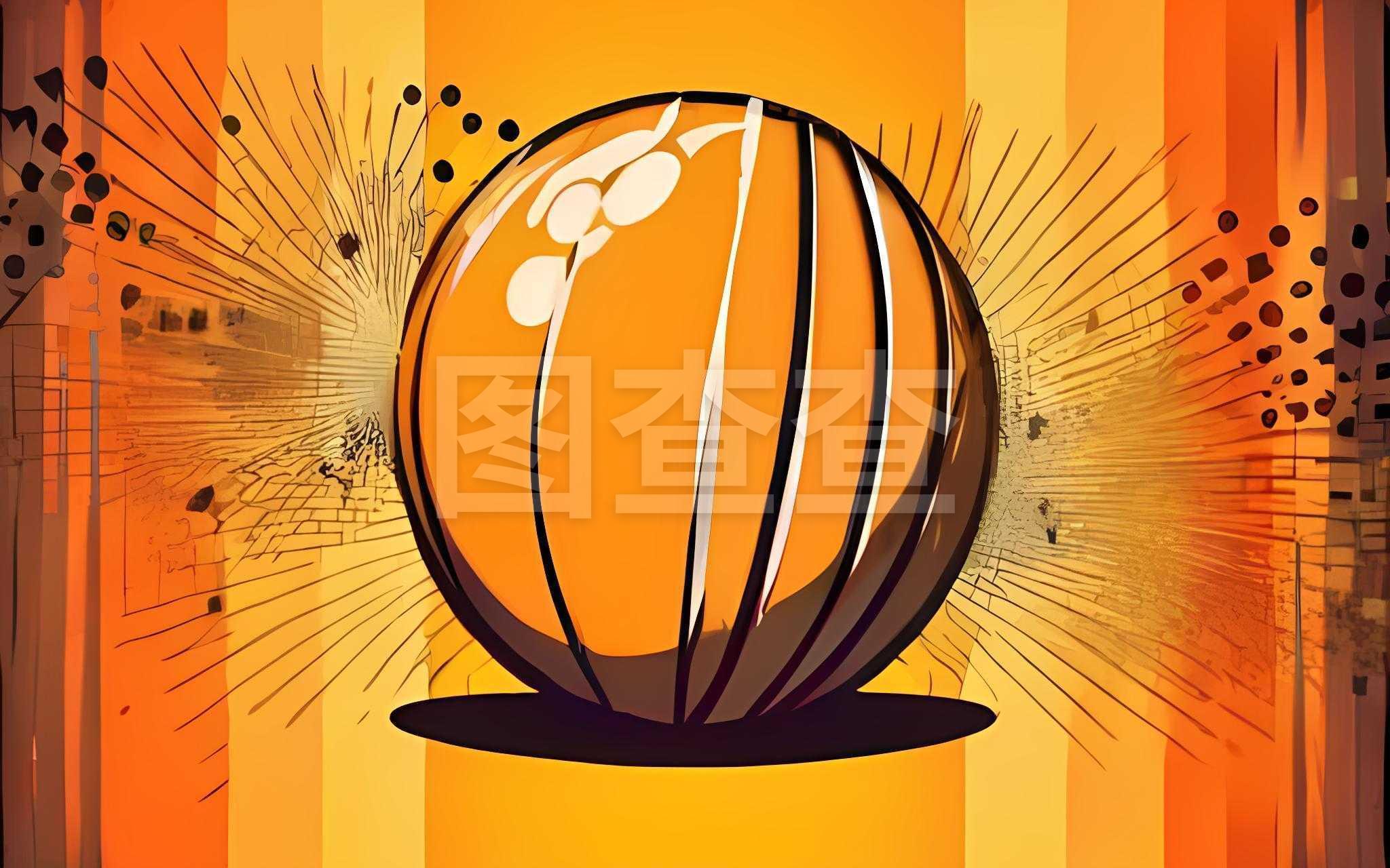 疑是运动员 疑是运动员