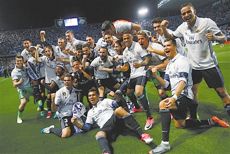 利拉德不仅 利拉德不仅