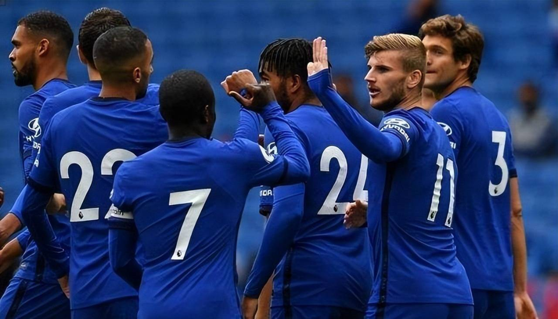 值得一提的 值得一提的