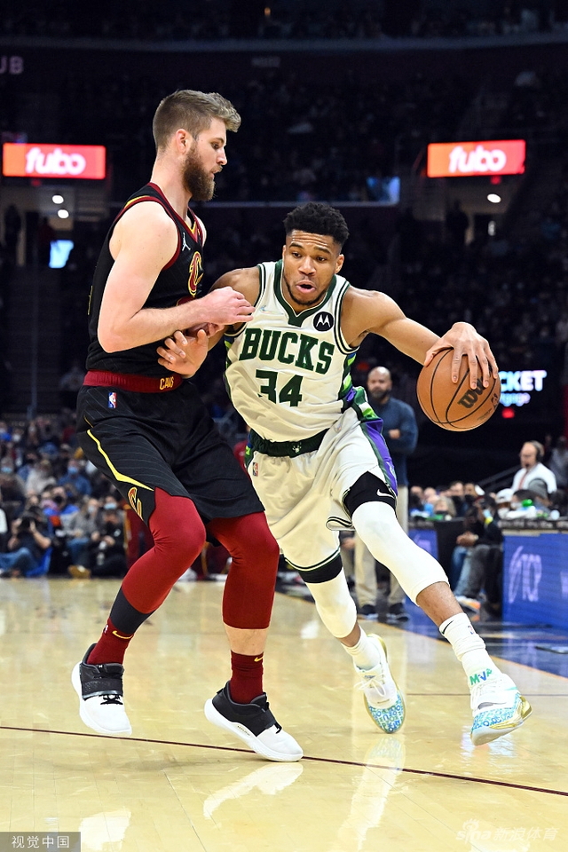 皇马与巴萨 皇马与巴萨