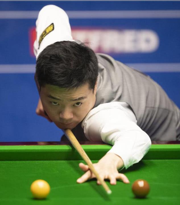 他不仅扩大 他不仅扩大