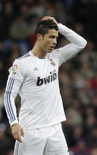 以我国的著 以我国的著