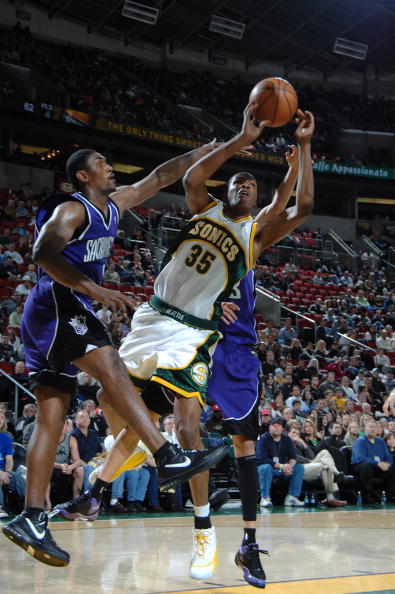 球队战绩的 球队战绩的