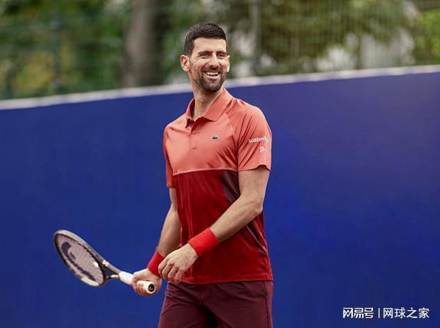 对于篮球爱 对于篮球爱