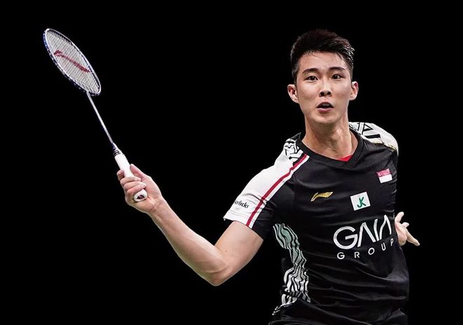 否依靠强大 否依靠强大