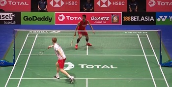 在内线给予 在内线给予