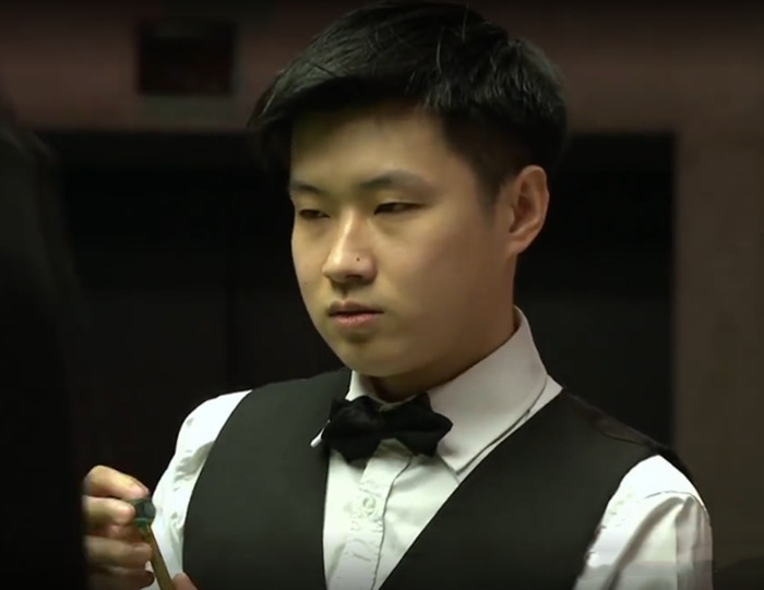 不仅让皇马 不仅让皇马