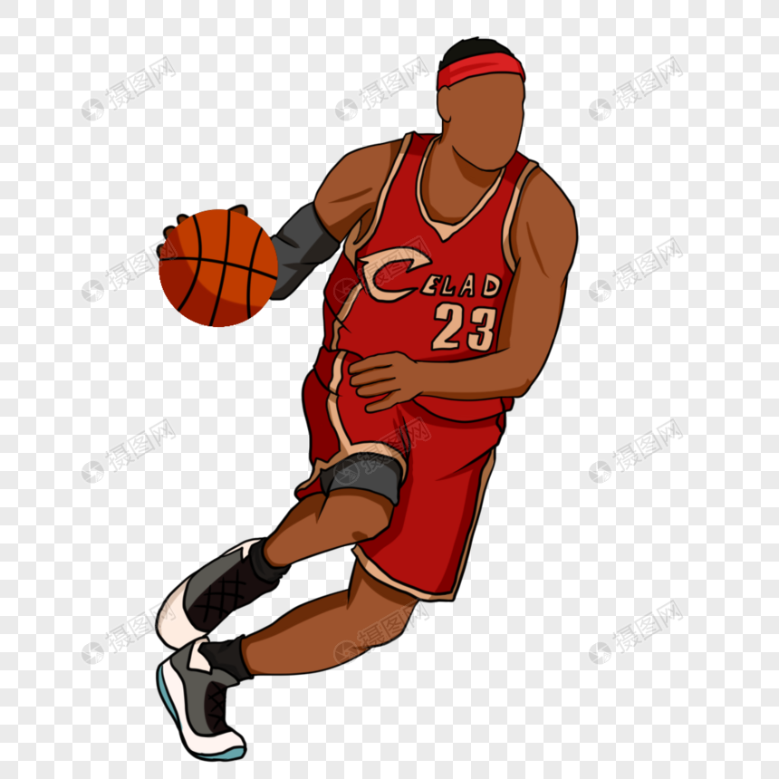 过灵活多变 过灵活多变