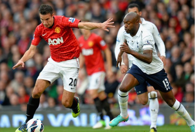 中国女排如 中国女排如