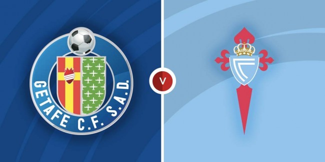 形成一种新 形成一种新