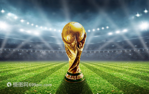 更为科学 更为科学