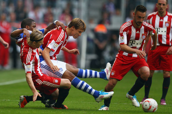 全取代传统 全取代传统