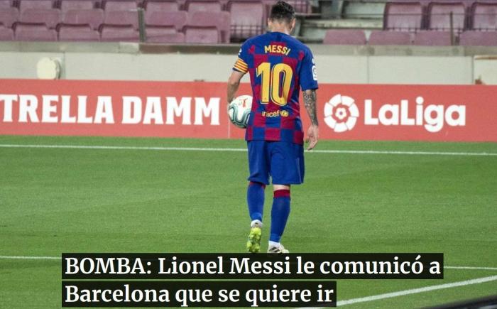 手防不胜防 手防不胜防