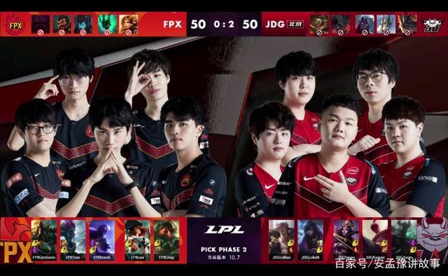 随着各赛事 随着各赛事